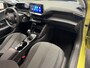 Peugeot 208 1.2 ALLURE 100PK MODEL 2025 CRUISE CONTROL CLIMATE CONTROL KEYLESS GO RIJSTROOKSENSOREN ACHTERUITRIJCAMERA 18"LICHTMETALEN VELGEN ZEER MOOI !!