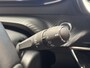 Peugeot 208 1.2 ALLURE 100PK MODEL 2025 CRUISE CONTROL CLIMATE CONTROL KEYLESS GO RIJSTROOKSENSOREN ACHTERUITRIJCAMERA 18"LICHTMETALEN VELGEN ZEER MOOI !!