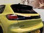 Peugeot 208 1.2 ALLURE 100PK MODEL 2025 CRUISE CONTROL CLIMATE CONTROL KEYLESS GO RIJSTROOKSENSOREN ACHTERUITRIJCAMERA 18"LICHTMETALEN VELGEN ZEER MOOI !!
