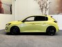 Peugeot 208 1.2 ALLURE 100PK MODEL 2025 CRUISE CONTROL CLIMATE CONTROL KEYLESS GO RIJSTROOKSENSOREN ACHTERUITRIJCAMERA 18"LICHTMETALEN VELGEN ZEER MOOI !!