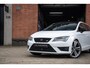 SEAT Leon 2.0 TSI Cupra 280 Pano / DCC / Leder
