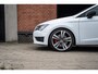 SEAT Leon 2.0 TSI Cupra 280 Pano / DCC / Leder