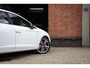 SEAT Leon 2.0 TSI Cupra 280 Pano / DCC / Leder