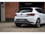 SEAT Leon 2.0 TSI Cupra 280 Pano / DCC / Leder
