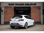 SEAT Leon 2.0 TSI Cupra 280 Pano / DCC / Leder