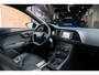 SEAT Leon 2.0 TSI Cupra 280 Pano / DCC / Leder