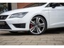 SEAT Leon 2.0 TSI Cupra 280 Pano / DCC / Leder