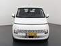 Hyundai Staria 1.6 T-GDI | Aut. | HEV | HYBRIDE | BENZINE |