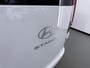 Hyundai Staria 1.6 T-GDI | Aut. | HEV | HYBRIDE | BENZINE |