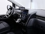 Hyundai Staria 1.6 T-GDI | Aut. | HEV | HYBRIDE | BENZINE |