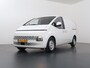 Hyundai Staria 1.6 T-GDI | Aut. | HEV | HYBRIDE | BENZINE |