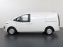 Hyundai Staria 1.6 T-GDI | Aut. | HEV | HYBRIDE | BENZINE |