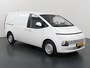 Hyundai Staria 1.6 T-GDI | Aut. | HEV | HYBRIDE | BENZINE |