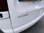 Hyundai Staria 1.6 T-GDI | Aut. | HEV | HYBRIDE | BENZINE |