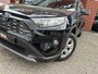 Toyota RAV4 2.5 Hybrid Business Plus // TREKHAAK // ADAPT. CRUISE // ELEK. ACHTERKLEP + STOEL // LEDER // STUUR+STOELVERWARMING // CAMERA //