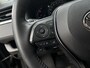 Toyota RAV4 2.5 Hybrid Business Plus // TREKHAAK // ADAPT. CRUISE // ELEK. ACHTERKLEP + STOEL // LEDER // STUUR+STOELVERWARMING // CAMERA //