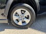 Toyota RAV4 2.5 Hybrid Business Plus // TREKHAAK // ADAPT. CRUISE // ELEK. ACHTERKLEP + STOEL // LEDER // STUUR+STOELVERWARMING // CAMERA //