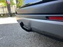 Toyota RAV4 2.5 Hybrid Business Plus // TREKHAAK // ADAPT. CRUISE // ELEK. ACHTERKLEP + STOEL // LEDER // STUUR+STOELVERWARMING // CAMERA //