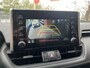 Toyota RAV4 2.5 Hybrid Business Plus // TREKHAAK // ADAPT. CRUISE // ELEK. ACHTERKLEP + STOEL // LEDER // STUUR+STOELVERWARMING // CAMERA //
