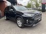 Toyota RAV4 2.5 Hybrid Business Plus // TREKHAAK // ADAPT. CRUISE // ELEK. ACHTERKLEP + STOEL // LEDER // STUUR+STOELVERWARMING // CAMERA //