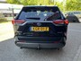 Toyota RAV4 2.5 Hybrid Business Plus // TREKHAAK // ADAPT. CRUISE // ELEK. ACHTERKLEP + STOEL // LEDER // STUUR+STOELVERWARMING // CAMERA //
