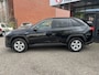 Toyota RAV4 2.5 Hybrid Business Plus // TREKHAAK // ADAPT. CRUISE // ELEK. ACHTERKLEP + STOEL // LEDER // STUUR+STOELVERWARMING // CAMERA //