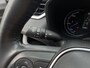 Toyota RAV4 2.5 Hybrid Business Plus // TREKHAAK // ADAPT. CRUISE // ELEK. ACHTERKLEP + STOEL // LEDER // STUUR+STOELVERWARMING // CAMERA //