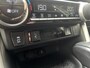 Toyota RAV4 2.5 Hybrid Business Plus // TREKHAAK // ADAPT. CRUISE // ELEK. ACHTERKLEP + STOEL // LEDER // STUUR+STOELVERWARMING // CAMERA //