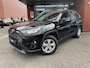 Toyota RAV4 2.5 Hybrid Business Plus // TREKHAAK // ADAPT. CRUISE // ELEK. ACHTERKLEP + STOEL // LEDER // STUUR+STOELVERWARMING // CAMERA //