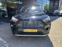 Toyota RAV4 2.5 Hybrid Business Plus // TREKHAAK // ADAPT. CRUISE // ELEK. ACHTERKLEP + STOEL // LEDER // STUUR+STOELVERWARMING // CAMERA //