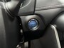 Toyota RAV4 2.5 Hybrid Business Plus // TREKHAAK // ADAPT. CRUISE // ELEK. ACHTERKLEP + STOEL // LEDER // STUUR+STOELVERWARMING // CAMERA //