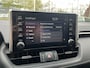 Toyota RAV4 2.5 Hybrid Business Plus // TREKHAAK // ADAPT. CRUISE // ELEK. ACHTERKLEP + STOEL // LEDER // STUUR+STOELVERWARMING // CAMERA //