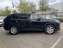 Toyota RAV4 2.5 Hybrid Business Plus // TREKHAAK // ADAPT. CRUISE // ELEK. ACHTERKLEP + STOEL // LEDER // STUUR+STOELVERWARMING // CAMERA //