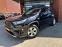 Toyota RAV4 2.5 Hybrid Business Plus // TREKHAAK // ADAPT. CRUISE // ELEK. ACHTERKLEP + STOEL // LEDER // STUUR+STOELVERWARMING // CAMERA //