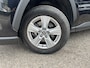 Toyota RAV4 2.5 Hybrid Business Plus // TREKHAAK // ADAPT. CRUISE // ELEK. ACHTERKLEP + STOEL // LEDER // STUUR+STOELVERWARMING // CAMERA //