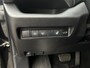 Toyota RAV4 2.5 Hybrid Business Plus // TREKHAAK // ADAPT. CRUISE // ELEK. ACHTERKLEP + STOEL // LEDER // STUUR+STOELVERWARMING // CAMERA //