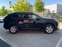 Toyota RAV4 2.5 Hybrid Business Plus // TREKHAAK // ADAPT. CRUISE // ELEK. ACHTERKLEP + STOEL // LEDER // STUUR+STOELVERWARMING // CAMERA //