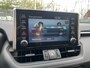 Toyota RAV4 2.5 Hybrid Business Plus // TREKHAAK // ADAPT. CRUISE // ELEK. ACHTERKLEP + STOEL // LEDER // STUUR+STOELVERWARMING // CAMERA //
