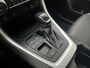 Toyota RAV4 2.5 Hybrid Business Plus // TREKHAAK // ADAPT. CRUISE // ELEK. ACHTERKLEP + STOEL // LEDER // STUUR+STOELVERWARMING // CAMERA //