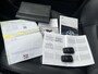 Toyota RAV4 2.5 Hybrid Business Plus // TREKHAAK // ADAPT. CRUISE // ELEK. ACHTERKLEP + STOEL // LEDER // STUUR+STOELVERWARMING // CAMERA //