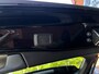 Toyota RAV4 2.5 Hybrid Business Plus // TREKHAAK // ADAPT. CRUISE // ELEK. ACHTERKLEP + STOEL // LEDER // STUUR+STOELVERWARMING // CAMERA //