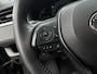 Toyota RAV4 2.5 Hybrid Business Plus // TREKHAAK // ADAPT. CRUISE // ELEK. ACHTERKLEP + STOEL // LEDER // STUUR+STOELVERWARMING // CAMERA //