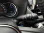 Toyota RAV4 2.5 Hybrid Business Plus // TREKHAAK // ADAPT. CRUISE // ELEK. ACHTERKLEP + STOEL // LEDER // STUUR+STOELVERWARMING // CAMERA //