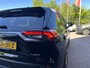 Toyota RAV4 2.5 Hybrid Business Plus // TREKHAAK // ADAPT. CRUISE // ELEK. ACHTERKLEP + STOEL // LEDER // STUUR+STOELVERWARMING // CAMERA //