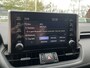Toyota RAV4 2.5 Hybrid Business Plus // TREKHAAK // ADAPT. CRUISE // ELEK. ACHTERKLEP + STOEL // LEDER // STUUR+STOELVERWARMING // CAMERA //
