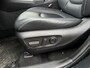Toyota RAV4 2.5 Hybrid Business Plus // TREKHAAK // ADAPT. CRUISE // ELEK. ACHTERKLEP + STOEL // LEDER // STUUR+STOELVERWARMING // CAMERA //