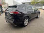 Toyota RAV4 2.5 Hybrid Business Plus // TREKHAAK // ADAPT. CRUISE // ELEK. ACHTERKLEP + STOEL // LEDER // STUUR+STOELVERWARMING // CAMERA //