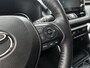 Toyota RAV4 2.5 Hybrid Business Plus // TREKHAAK // ADAPT. CRUISE // ELEK. ACHTERKLEP + STOEL // LEDER // STUUR+STOELVERWARMING // CAMERA //