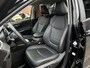 Toyota RAV4 2.5 Hybrid Business Plus // TREKHAAK // ADAPT. CRUISE // ELEK. ACHTERKLEP + STOEL // LEDER // STUUR+STOELVERWARMING // CAMERA //