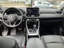 Toyota RAV4 2.5 Hybrid Business Plus // TREKHAAK // ADAPT. CRUISE // ELEK. ACHTERKLEP + STOEL // LEDER // STUUR+STOELVERWARMING // CAMERA //